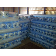 Плівка п/е рукав 1500*100мкм*100м/п 150, 100