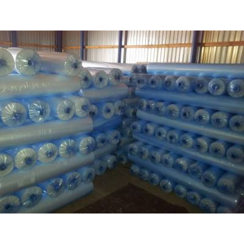 Плівка п/е рукав 1500*100мкм*100м/п 200, 50