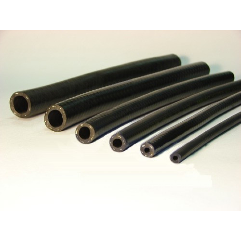 Рукав компресорний від д.16 (Малайзія) Австрія, 16 Рукав компресорний від д.16 (Малайзія) Австрія, 16