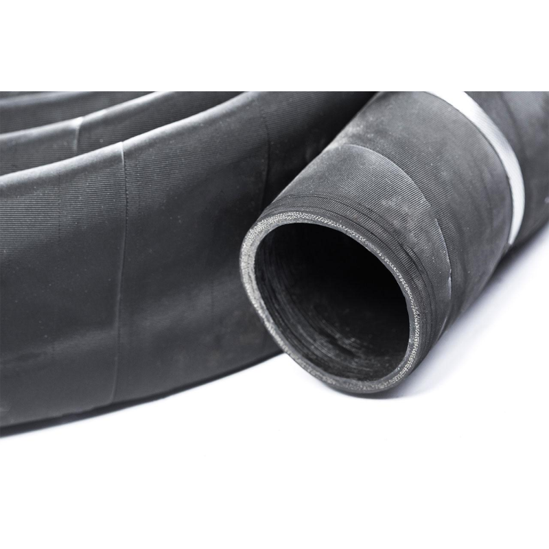 Рукав МБС напірний від д. 6 (КНР) 8 Рукав МБС напірний від д. 6 (КНР) 8