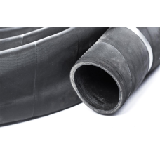 Рукав МБС напірний від д. 6 (КНР) 20