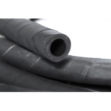 Рукав напірний ВГ від д. 14 20