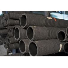 Рукав нап.-всмокт. від д.50 65, 5