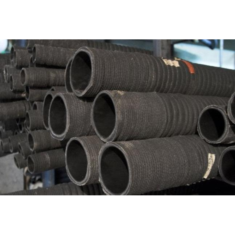 Рукав нап.-всмокт. від д.50 125, 3 Рукав нап.-всмокт. від д.50 125, 3