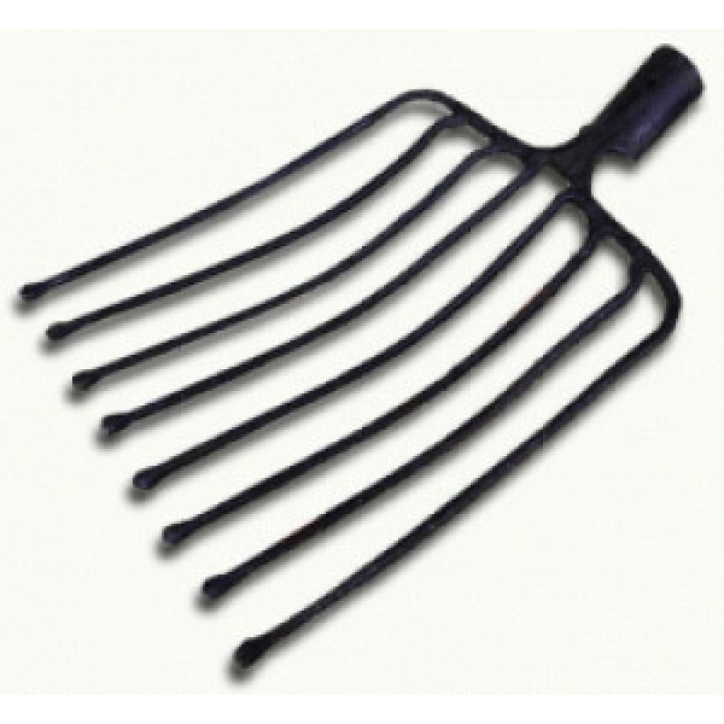 Вила бурякові Вила бурякові