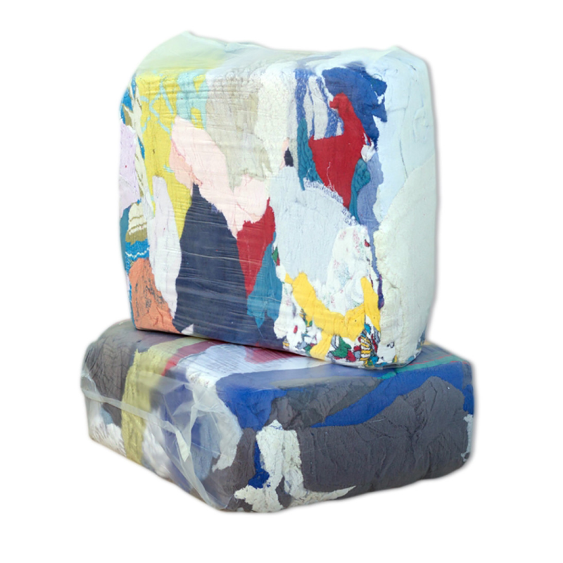 Ганчір“я х/б в/гатунок Ганчір“я х/б в/гатунок