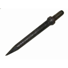 Піка для відбійного молотка