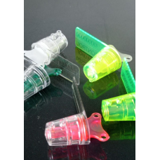 Пломба охоронна Люмісил