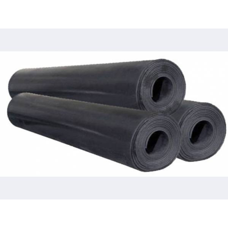 Техпластина МБС 1мм. Техпластина МБС 1мм.