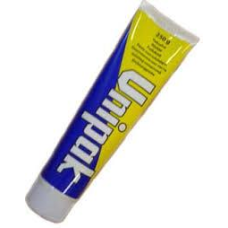 Паста Unipak 250 г