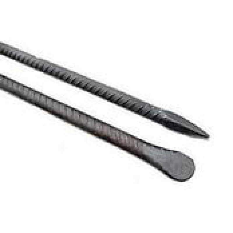 Лом будівельний 1200мм Лом будівельний 1200мм