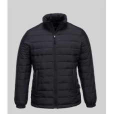 Куртка жіноча Aspen // PORTWEST S545 Чорний