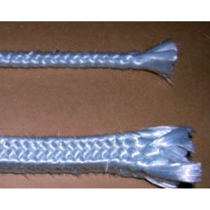 Склошнур 6-25 мм, T = 550 ° С Ціна за кг 14*14 Склошнур 6-25 мм, T = 550 ° С Ціна за кг 14*14