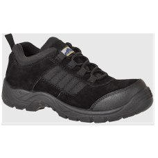 Черевики Portwest Compositelite Trouper S1 - FC66 45