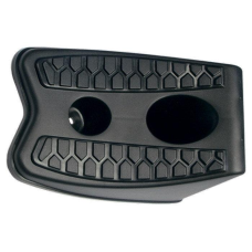 Башмаки противідкатні, 2 шт Matrix