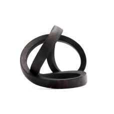 Ремінь привідний Z-600, D-5300, УВ 3750 (SPC 3750) АКЦІЯ