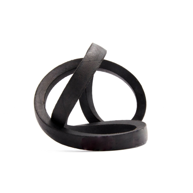 Ремінь приводний Z-600, D-5300, УВ 3750 (SPC 3750) АКЦІЯ SPC 3750