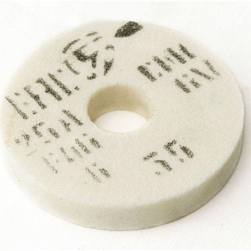 Круги шліфувальні 25А ЗАК 350, 127 Круги шліфувальні 25А ЗАК 350, 127