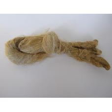 Пакля лляна (100г)