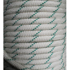 Шнур поліамідний статичний (альпіністський) Up Sky, від 3 мм