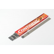 Електроди зварювальні АНО-36  -  ТМ CONTINENT 5