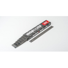 Електроди УОНИ-13/55 Плазма - TM MONOLITH 5, 5