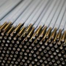 Електроди зварювальні ЦЛ-11 - ES 5, 5