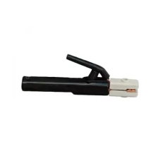 Електродотримач GW-400