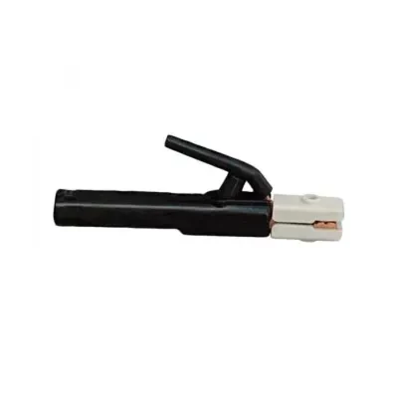 Електродотримач GW-400 Електродотримач GW-400