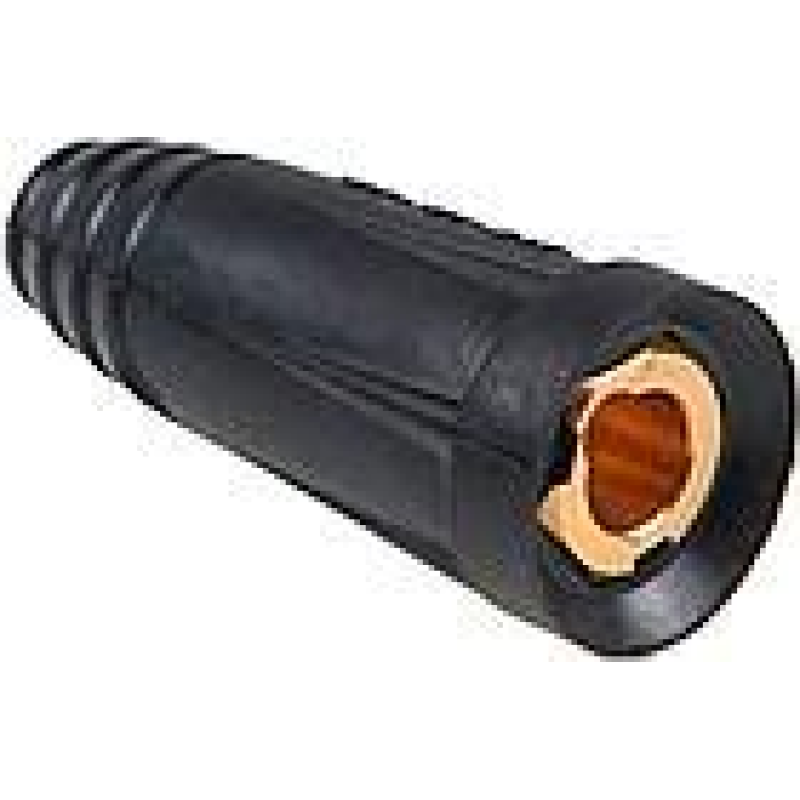 З“єднання (роз“єм) кабельне (Роз“єм мама)