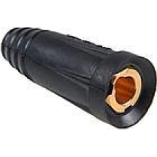 З“єднання (роз“єм) кабельне (мама ) 35-50