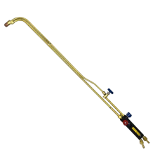 Різак газовий Р-3 «Донмет» 337У П (9/9)