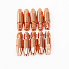 Накінечник для пальника Е Cu_M6_D 30