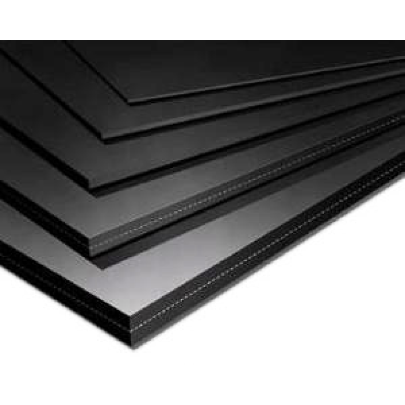 Техпластина армована ТМКЩ (А) 40мм. 250*1000мм Техпластина армована ТМКЩ (А) 40мм. 250*1000мм