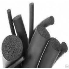 Шнур, профіль ТМКЩ д. 5-50мм.