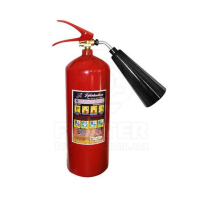 Вогнегасник ВВК-2 (ОУ-3)